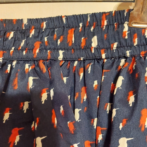 MNG by Mango Skirt*3/$15* - Picture 2 of 4